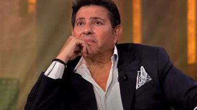 هاني شاكر عن مؤيدي المهرجانات: عايزين ولادنا يعيشوا تحت السلم