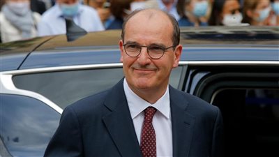 فرنسا تعلن إصابة رئيس حكومتها بفيروس كورونا