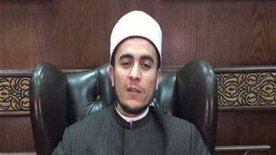 أمين الفتوى: يجوز الاقتراض لعمل مشروع 