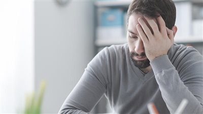 ما يحدث لنا مكتوب علينا أم يقع بإرادتنا؟.. الإفتاء: متشغلش بالك