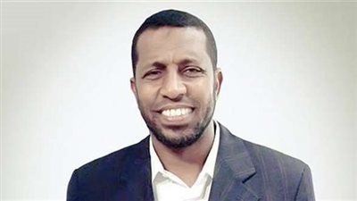 ربيع ياسين: أنصح فيتوريا بالاعتماد على اللاعب الجاهز فقط أمام غانا