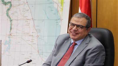 القوى العاملة بالغربية تكشف ما أنجزته خلال شهر أكتوبر الماضي 