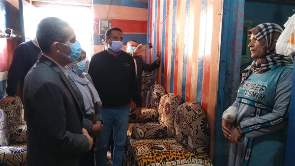  الدكتور طارق رحمي