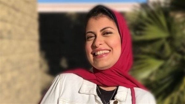 سلمى الزرقا