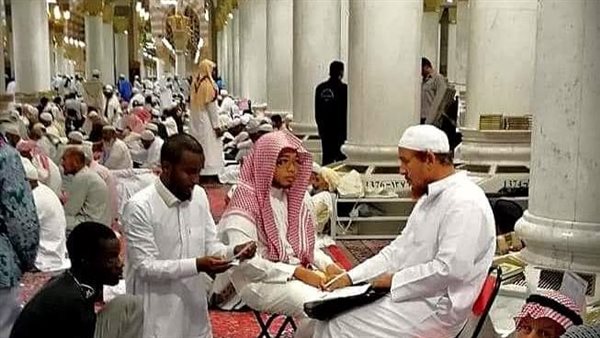 الدكتور حسن عبد الوهاب