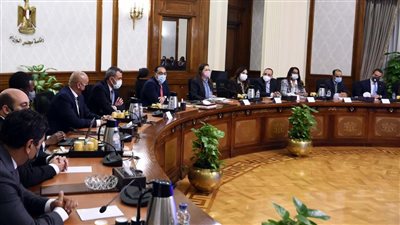 انطلاق مؤتمر هيرميس «يوم الاقتصاد المصري» لبحث فرص الاستثمار في البورصة المصرية