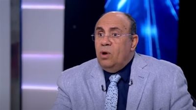 مبروك عطية: المرأة التي تطلب الطلاق من زوجها بسبب التعدد مصيرها جهنم |فيديو جراف