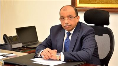 تستقبل حوالى 100 طن مخلفات يوميًا.. تسليم المحطة الوسيطة الثابتة بديرب نجم بمحافظة الشرقية