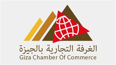 بعد فرض ضريبة 10%.. غرفة الجيزة التجارية تطالب باستبعاد المحمول من السلع الترفيهية