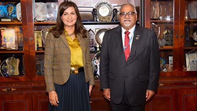 الهجرة: مشروعات جديدة مع الغذاء العالمي في إطار مراكب النجاة