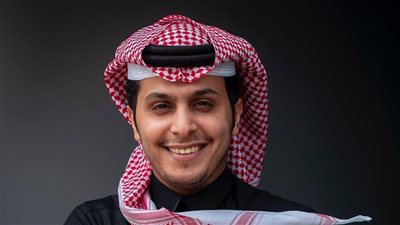 سلطان العتيبي يكشف لـ القاهرة 24 آخر استعدادات الهلال قبل نهائي آسيا والتشكيل الأقرب