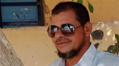 الأحزان تحاصر تعليم الفيوم.. وفاة مدير مدرسة قليون إثر أزمة قلبية