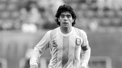 طبيب: الأطباء أزالوا قلب مارادونا من جسده قبل وفاته