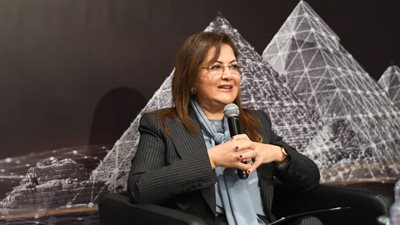 التخطيط: مصر استقبلت 5.9 مليار دولار استثمارات أجنبية مباشرة في 2020