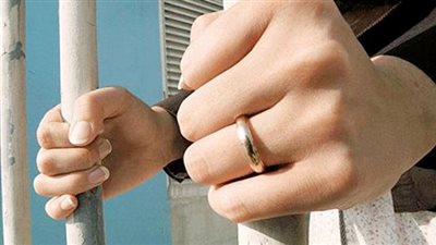 أنجبته سفاحًا.. إحالة المتهمة بقتل طفلها بالدقهلية لمحكمة الجنايات 