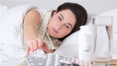 دواء للبرد سريع المفعول.. 5 أنواع فعالة للبالغين الأصحاء فقط