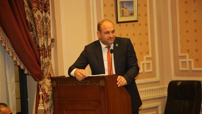 برلماني: هناك رغبة جادة لإنجاز قانون الإيجار القديم في دور الانعقاد الحالي