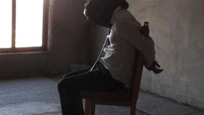 المشدد 10 سنوات لسائق توك توك و3 آخرين لاتهامهم بخطف شاب في المرج