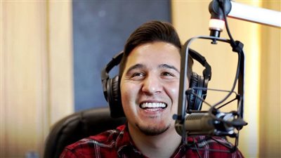 معلق أبو ظبي الرياضية يتوقع مواجهة مصر وتونس في تصفيات المونديال