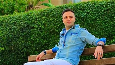 أحمد عبد العزيز أمين يفتح النار على غادة عادل والسبب فيلم المحكمة