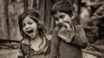 ذاكرة الأمثال.. قصة دلع الفقارى يفقع المرارة