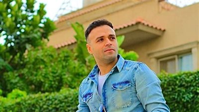 أحمد عبد العزيز أمين يكشف تفاصيل دوره في فيلم المحكمة