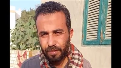 بث مباشر | اختفاء الطفلة جنا منذ 3 أسابيع ببني سويف.. ووالدها: استودعتها عند الله 