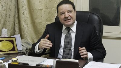 السفير محمد عبد الغفار: أسعار الطاقة والخريطة السياسية الحديثة أبرز تحديات الكوميسا | فيديو