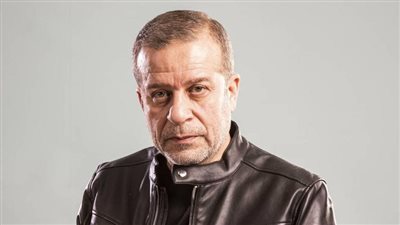 مهرجان تطوان بالمغرب يكرم شريف منير في دورته الـ27