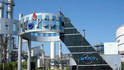 شركتا الدلتا للسكر وموبكو للأسمدة توضحان حقيقة دراسة الحكومة بيع حصص منهما 