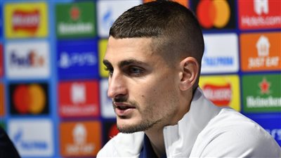 بعد واقعة فيراتي.. أشهر 5 حوادث سرقة منازل نجوم كرة القدم