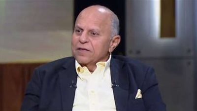 مستشار رئيس الوزراء: نقل 50 ألف موظف من 33 وزارة للعاصمة الإدارية حتى يونيو 2022