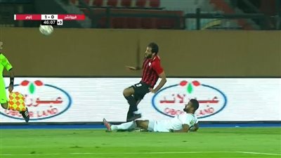 رابطة الأندية لـ مروان محسن: مررت بتلك الظروف سابقًا.. ننتظر عودتك