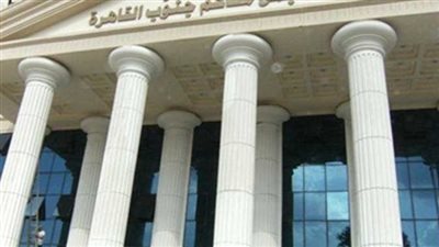 براءة طارق يوسف عضو حزب الدستور من تهمة التهرب من التدابير الاحترازية