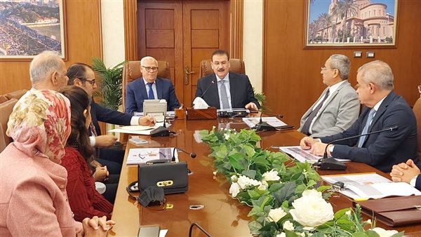 اللواء عادل الغضبان