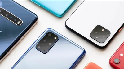 بعد إقرار التعريفة الجمركية.. هل يتجه التجار إلى تخزين أجهزة المحمول؟