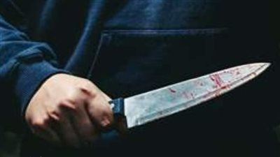 عليا ديون.. تفاصيل طعن صاحب شركة لعامل داخل محل مجوهرات بالطالبية