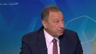 محمود الخطيب: استشرت بعض الحكماء قبل اختيار قائمتي.. ولا أتحدث عن الخلافات أبدًا