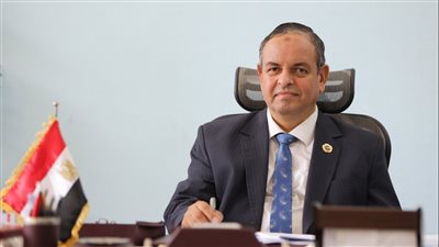 رئيس الجمارك: نتعامل بحيادية مع كل الركاب.. والجهل بالقانون لا يعفي من العقاب