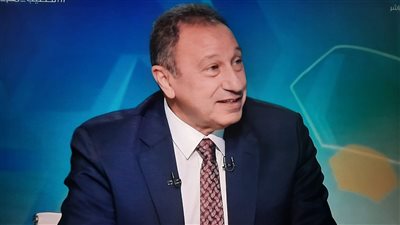 الخطيب: لا أملك منح وعود انتخابية لأحد