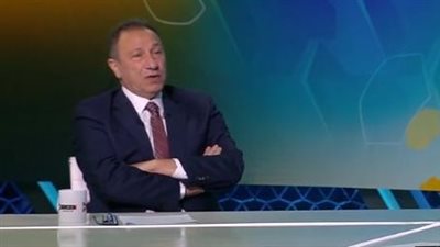 الخطيب: مي عاطف كادر جديد.. وهذه أسباب اختيار حسام غالي ضمن القائمة