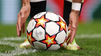 تعرف على المتأهلين إلى دور ربع النهائي في دوري أبطال أوروبا