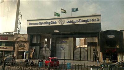 ماذا حدث داخل نادي الترسانة؟.. القصة الكاملة لـ اختناق 17 طفلا داخل حمام السباحة