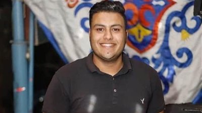 دافع عن شقيقته من التحرش.. اليوم الحكم في استئناف المتهمين بقتل شهيد الشهامة على حكم الجنايات