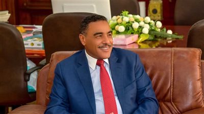 استئناف الدراسة غدا في جميع مدارس مطروح