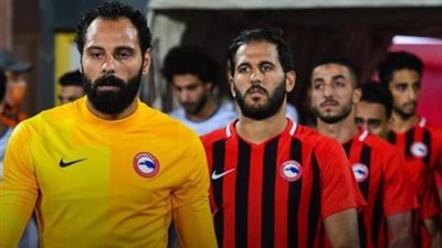 عبد الظاهر السقا: قدمنا أداء كبيرًا أمام الأهلي.. وجنش يقترب من العودة