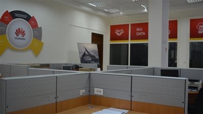 القوي العاملة: منظومة الشباك الواحد تصل قنا لتقديم الخدمات الجماهيرية في سهولة ويسر