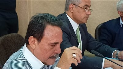 عمال مصر: رئاسة مصر قمة الكوميسا خطوة نحو عودة دورها الريادي بإفريقيا