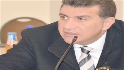 نائب اتحاد عمال مصر: خطة الرئيس في الكوميسا تحقق حلم السوق الإفريقية المشتركة