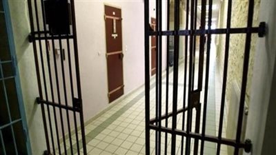 جهات التحقيق تخلي سبيل المتهمين بالتعدي على محامية في أوسيم